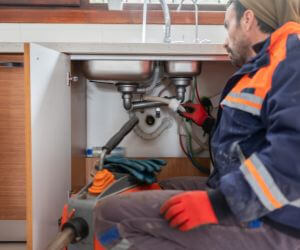 About Sewer Line Pros Ludlow, MA